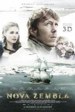 Watch Nova zembla 9Movies