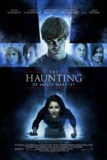 Watch The Haunting of Molly Hartley 9Movies