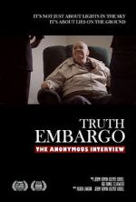 Watch The Anonymous Interview 9Movies