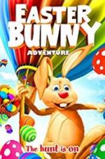 Watch Easter Bunny Adventure 9Movies