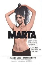 Watch Marta 9Movies