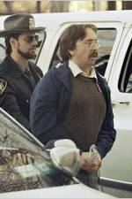 Watch Biography Channel Joel Rifkin 9Movies