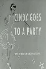 Watch Cindy Goes to a Party 9Movies
