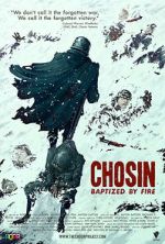 Watch Chosin: Baptized by Fire (Short 2014) 9Movies