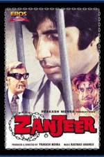 Watch Zanjeer 9Movies