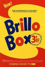 Watch Brillo Box (3  off) 9Movies
