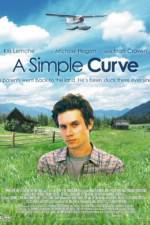 Watch A Simple Curve 9Movies