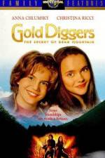Watch Gold Diggers The Secret of Bear Mountain 9Movies