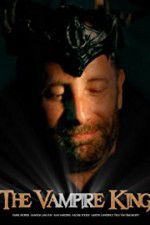 Watch The Vampire King 9Movies