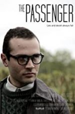 Watch The Passenger 9Movies