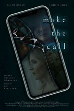 Watch Make the Call (Short 2023) 9Movies