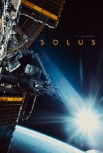 Watch Solus (Short 2022) 9Movies