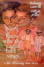 Watch I Know Why the Caged Bird Sings 9Movies