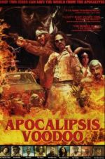 Watch Voodoo Apocalypse 9Movies