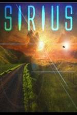 Watch Sirius 9Movies