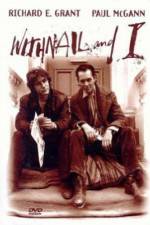 Watch Withnail & I 9Movies