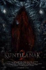 Watch Kuntilanak 2 9Movies