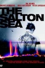 Watch The Salton Sea 9Movies