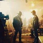 Watch Christmas Manger 9Movies