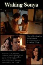 Watch Waking Sonya 9Movies