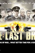 Watch The Last Drop 9Movies