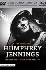 Watch The Heart of Britain 9Movies