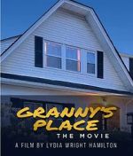 Watch Granny\'s Place 9Movies