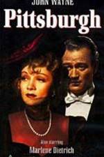 Watch Pittsburgh 9Movies