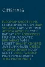 Watch The Man Without a Head 9Movies