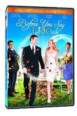 Watch Before You Say 'I Do' 9Movies