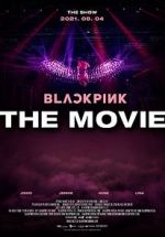 Watch Blackpink: The Movie 9Movies
