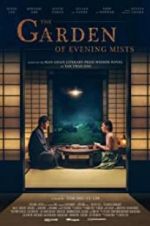 Watch The Garden of Evening Mists 9Movies