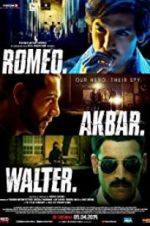 Watch Romeo Akbar Walter 9Movies