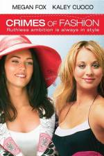 Watch Crimes of Fashion 9Movies