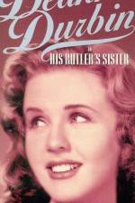 Watch De zuster van de huisknecht 9Movies