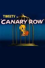 Watch Canary Row (Short 1950) 9Movies