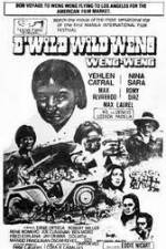 Watch D'Wild Wild Weng 9Movies