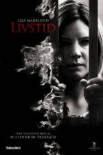 Watch Lifetime 9Movies
