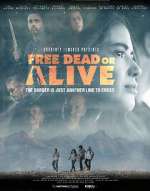 Watch Free Dead or Alive 9Movies