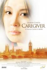 Watch Caregiver 9Movies
