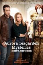 Watch Aurora Teagarden Mysteries: Heist and Seek 9Movies