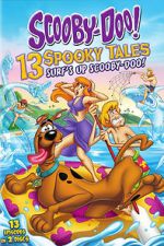 Watch Scooby-Doo! and the Beach Beastie 9Movies