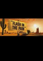 Watch Flash in the Pain (Short 2014) 9Movies