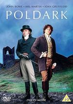Watch Poldark 9Movies