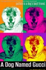 Watch A Dog Named Gucci 9Movies