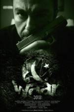 Watch Waar 9Movies