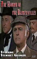 Watch The Hound of the Baskervilles 9Movies