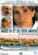 Watch Marie-Jo et ses 2 amours 9Movies