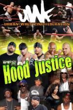 Watch Urban Wrestling Federation Hood Justice 9Movies