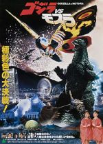 Watch Godzilla and Mothra: The Battle for Earth 9Movies